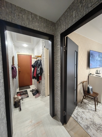 
  Продам 2-комн. квартиру 44 м². Фото 8.