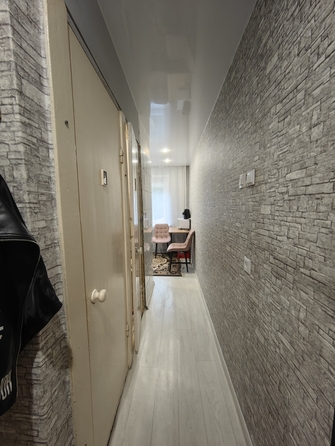 
  Продам 2-комн. квартиру 44 м². Фото 18.