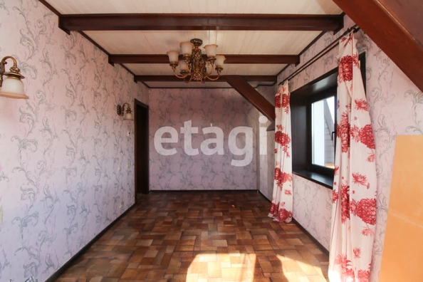 
  Продам коттедж 324 м². Фото 14.