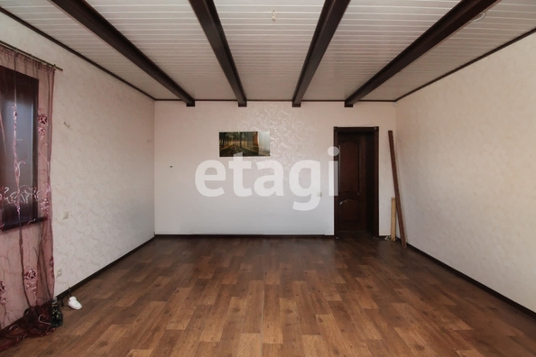 
  Продам коттедж 324 м². Фото 19.