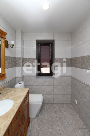
  Продам коттедж 324 м². Фото 21.