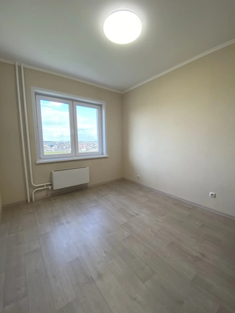 
  Продается 3-комн. квартира 67.6 м², в ЖК Кедр, дом 10. Фото 8.