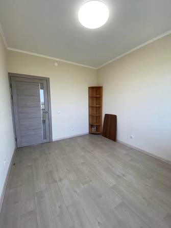 
  Продается 3-комн. квартира 67.6 м², в ЖК Кедр, дом 10. Фото 9.