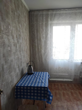 
  Сдам 1-комн. квартиру 36 м². Фото 8.