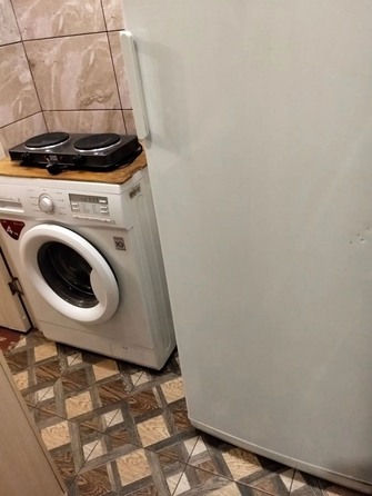
  Сдам 1-комн. квартиру 14 м². Фото 8.