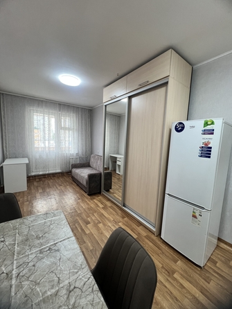 
  Сдам 1-комн. квартиру 21.5 м². Фото 1.