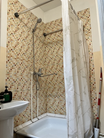 
  Сдам 1-комн. квартиру 21.5 м². Фото 7.