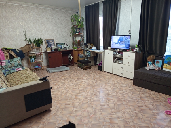 
  Продам дом 54 м². Фото 5.