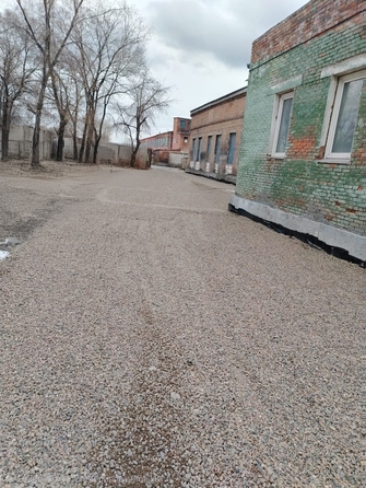 
  Продам производственное помещение 2477 м². Фото 8.