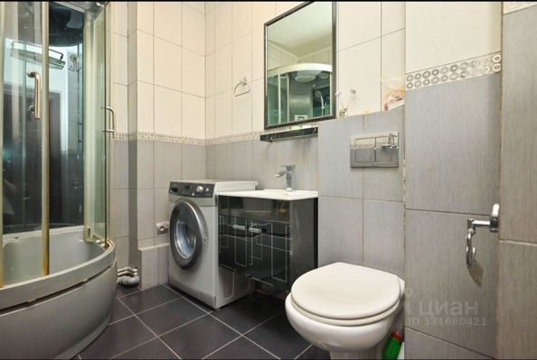 
  Сдам 1-комн. квартиру 37 м². Фото 2.