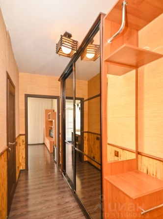 
  Сдам 1-комн. квартиру 37 м². Фото 6.