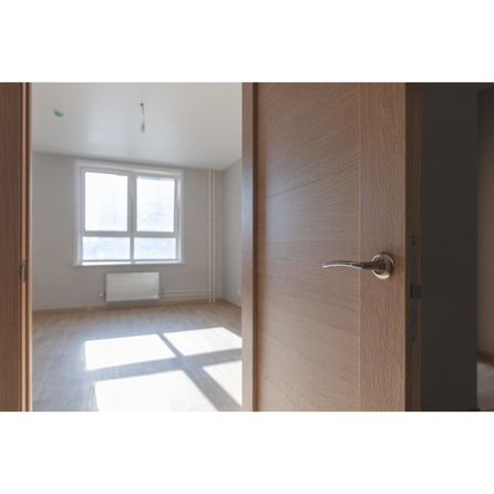 
  Продается 2-комн. квартира 45.6 м², в ЖК Прогресс-квартал Перемены, дом 3. Фото 7.