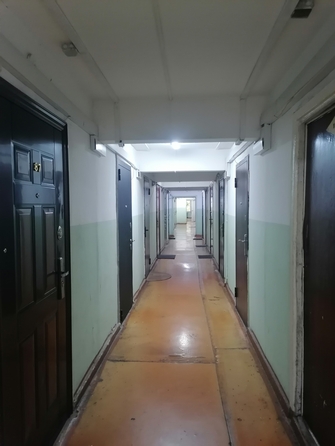 
  Продам комната 9.5 м². Фото 14.