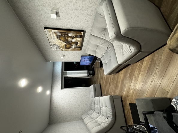 
  Продам 3-комн. квартиру 107 м², в ЖК Рябиновый сад, 3 очередь 1 этап. Фото 5.