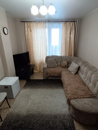 
  Продам студия 24 м², в ЖК Глобус Юг, дом 9. Фото 1.