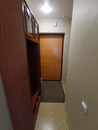 
  Продам студия 24 м², в ЖК Глобус Юг, дом 9. Фото 9.