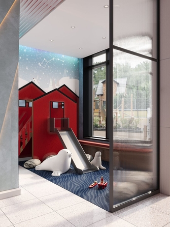 
  Продается 1-комн. квартира 42.75 м², в ЖК Универс, 5 квартал. Фото 9.