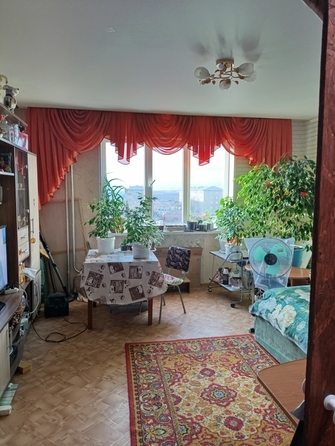 
  Продается 4-комн. квартира 89 м². Фото 1.