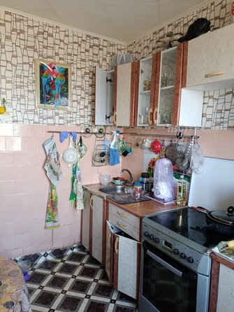 
  Продается 4-комн. квартира 89 м². Фото 4.