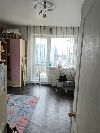 
  Продается 4-комн. квартира 89 м². Фото 14.