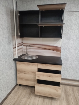 
  Продам комната 19 м². Фото 9.