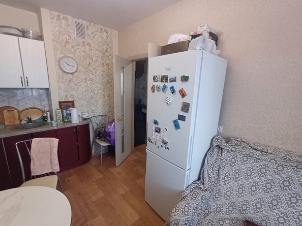 
  Продам 2-комн. квартиру 54.9 м², в ЖК Иннокентьевский, 3 микрорайон дом 5. Фото 12.