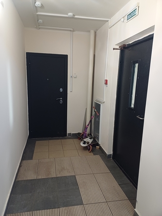 
  Продам 2-комн. квартиру 54.9 м², в ЖК Иннокентьевский, 3 микрорайон дом 5. Фото 29.