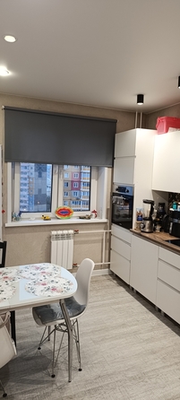 
  Продается 2-комн. квартира 67.8 м². Фото 1.
