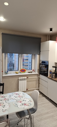 
  Продается 2-комн. квартира 67.8 м². Фото 2.