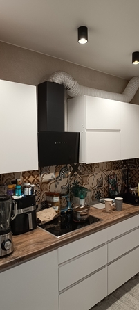 
  Продается 2-комн. квартира 67.8 м². Фото 3.