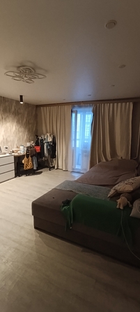 
  Продается 2-комн. квартира 67.8 м². Фото 5.