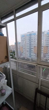 
  Продается 2-комн. квартира 67.8 м². Фото 9.