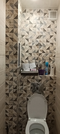 
  Продается 2-комн. квартира 67.8 м². Фото 10.