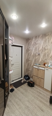 
  Продается 2-комн. квартира 67.8 м². Фото 12.