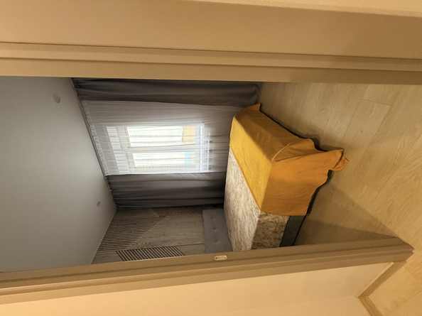 
  Сдам 1-комн. квартиру 35 м². Фото 8.