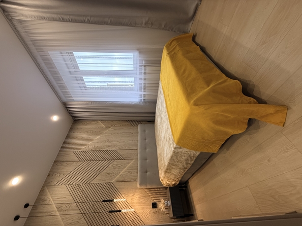 
  Сдам 1-комн. квартиру 35 м². Фото 9.