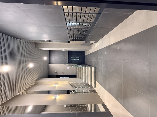 
  Сдам 1-комн. квартиру 35 м². Фото 17.