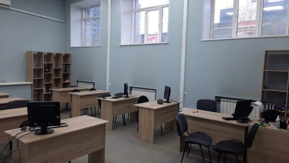 
  Продается универсальное помещение 1917.5 м². Фото 11.