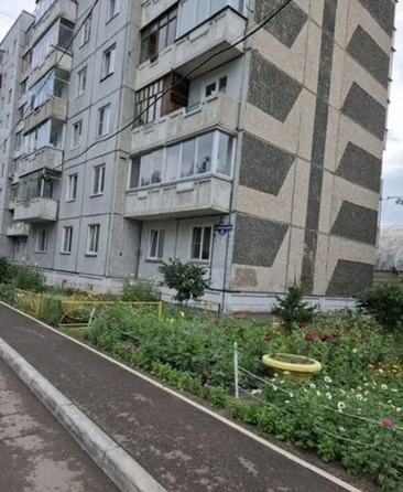 
  Продам 1-комн. квартиру 39.3 м². Фото 1.