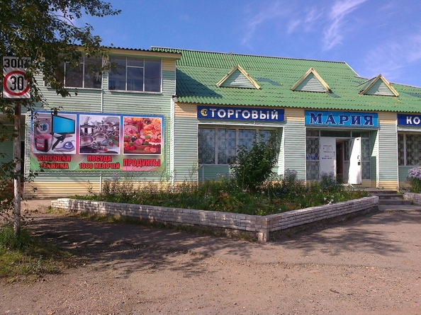 
  Продам готовый бизнес 1200 м². Фото 5.