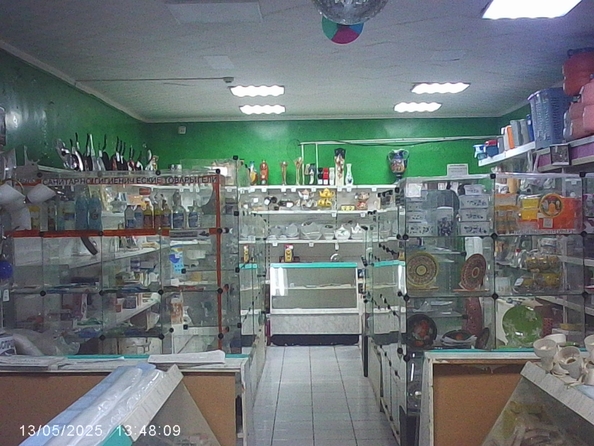 
  Продам готовый бизнес 1200 м². Фото 26.