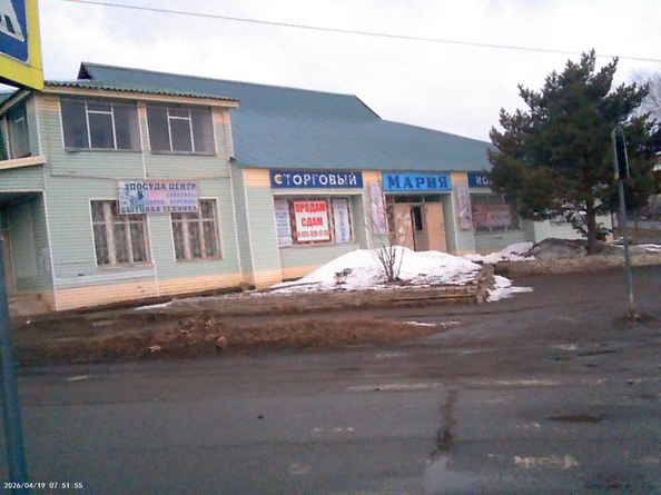 
  Продам готовый бизнес 1200 м². Фото 30.