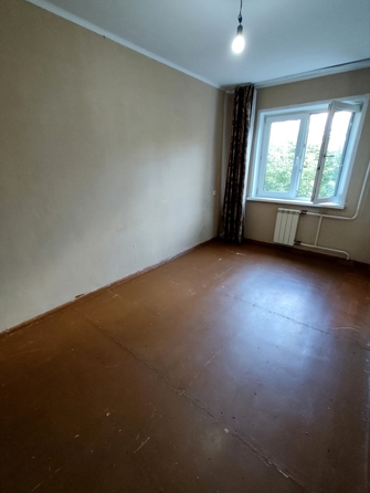 
  Продается 3-комн. квартира 55.7 м². Фото 3.