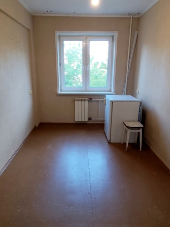 
  Продается 3-комн. квартира 55.7 м². Фото 4.