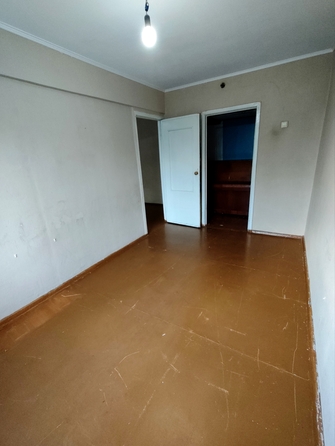 
  Продается 3-комн. квартира 55.7 м². Фото 5.