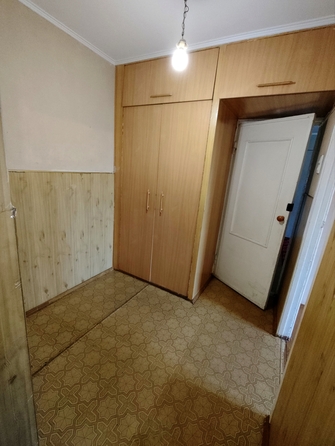 
  Продается 3-комн. квартира 55.7 м². Фото 8.
