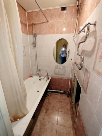 
  Продается 3-комн. квартира 55.7 м². Фото 10.