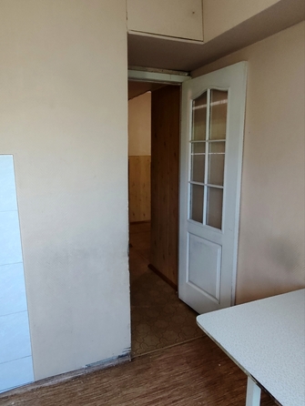 
  Продается 3-комн. квартира 55.7 м². Фото 12.