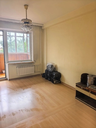 
  Продам 3-комн. квартиру 73.2 м². Фото 6.