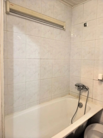 
  Продам 3-комн. квартиру 73.2 м². Фото 12.